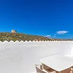 Holiday home Tramontana 113 P1 Fornells (Menorca)