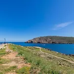 Tramontana 113 P1 Holiday home