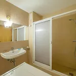 度假居 Tramontana 113 P1 *