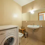 Tramontana 113 P1 Holiday home Fornells (Menorca)