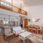 Holiday home Tramontana 113 P1