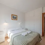 Holiday home Tramontana 113 P1 *