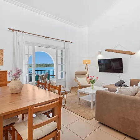 Tramontana 113 P1 By 3villas Casa vacanze