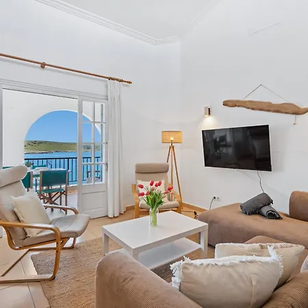 Casa vacanze Tramontana 113 P1 By 3villas