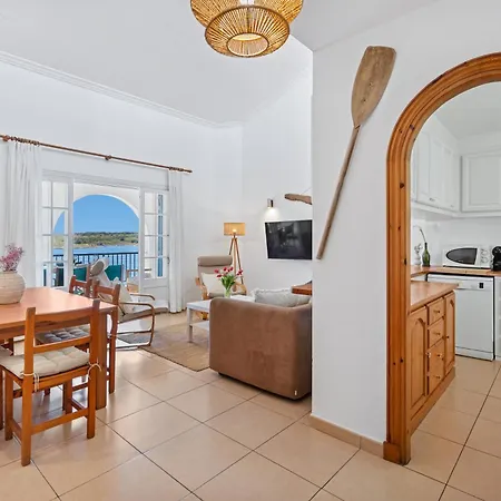 Casa vacanze Tramontana 113 P1 By 3villas
